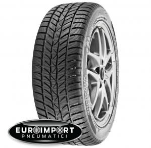 Hankook WINTER I-CEPT RS W442 145/80 R13 75 T  TL  DOT 2025
